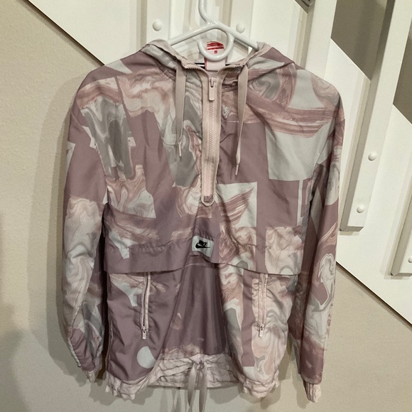 Nike Jackets & Blazers - Nike jacket